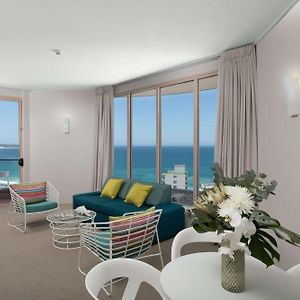 Rydges Cronulla Beachside